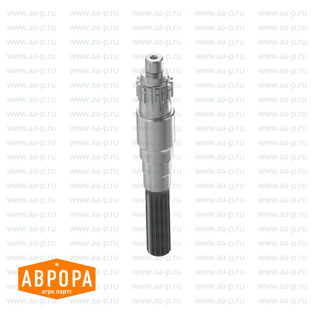 LVU21582 КОВРИК